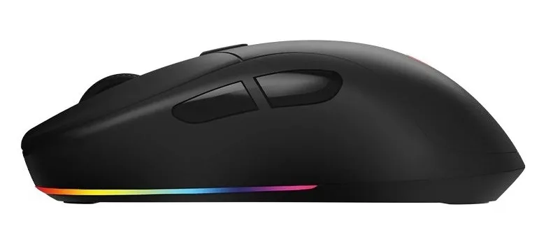 mysz-savio-rift-czarny