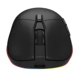 mysz-savio-rift-czarny-waga-z-opakowaniem-0-225-kg