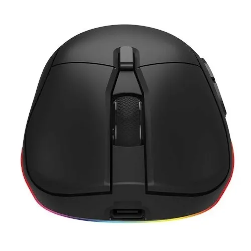 mysz-savio-rift-czarny