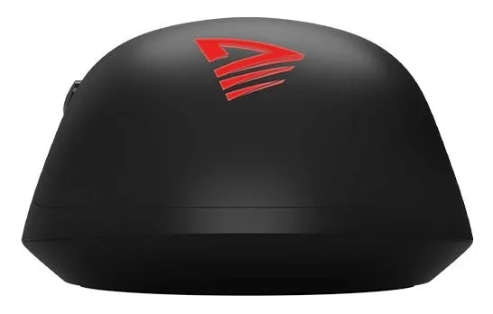 mysz-savio-rift-czarny-interfejs-bluetooth