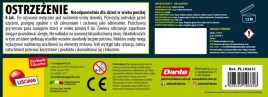 zestaw-doswiadczalny-lisciani-laboratorium-kosmetykow-dla-dzieci-7-lat
