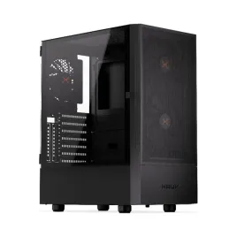 obudowa-krux-nadir-midi-tower-czarny-krxd007