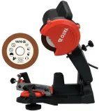 ostrzalka-do-lancucha-yato-85-w