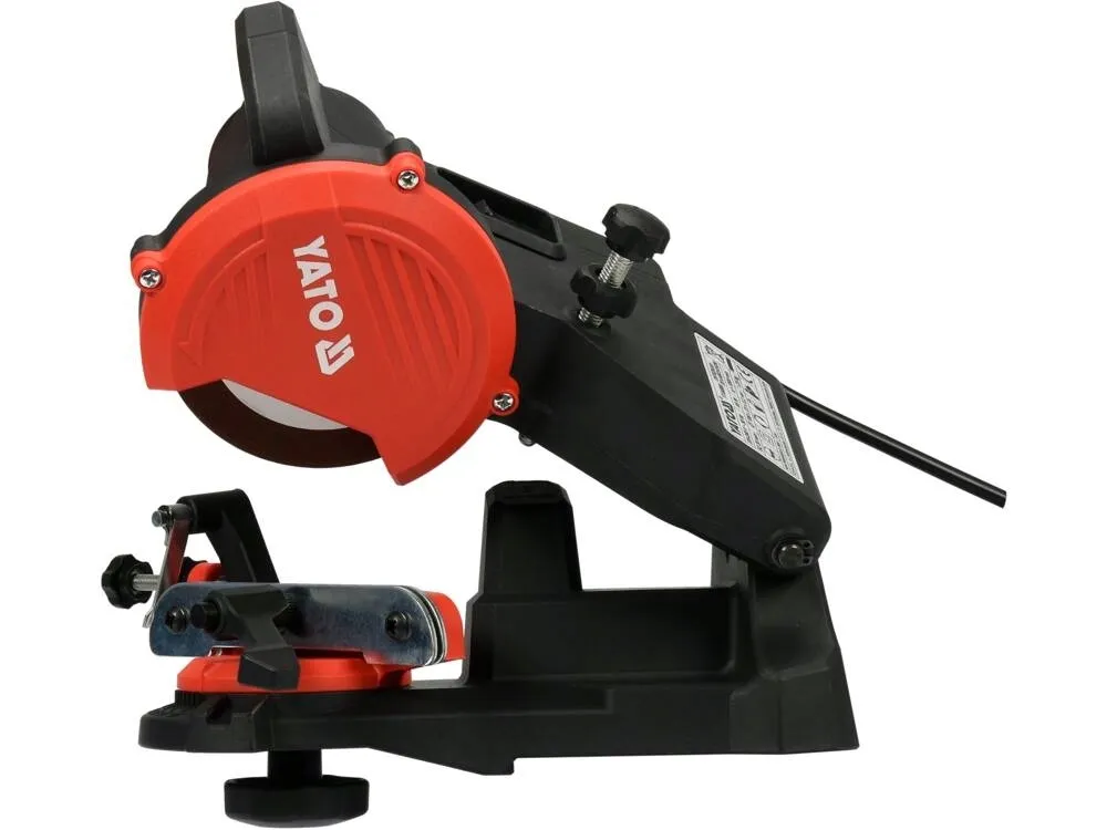 ostrzalka-do-lancucha-yato-85-w