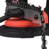 ostrzalka-do-lancucha-yato-85-w-zewnetrzna-srednica-tarczy-108-mm