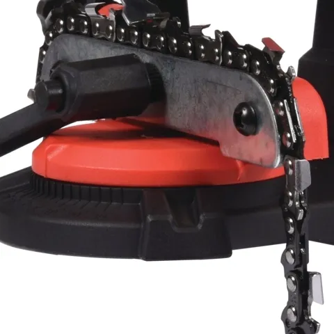 ostrzalka-do-lancucha-yato-85-w