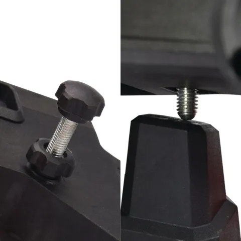 ostrzalka-do-lancucha-yato-85-w