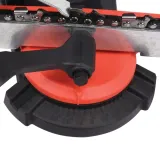 ostrzalka-do-lancucha-yato-85-w-informacje-dodatkowe-regulacja-napiecia-lancucha