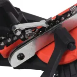 ostrzalka-do-lancucha-yato-85-w-waga-z-opakowaniem-1-95-kg