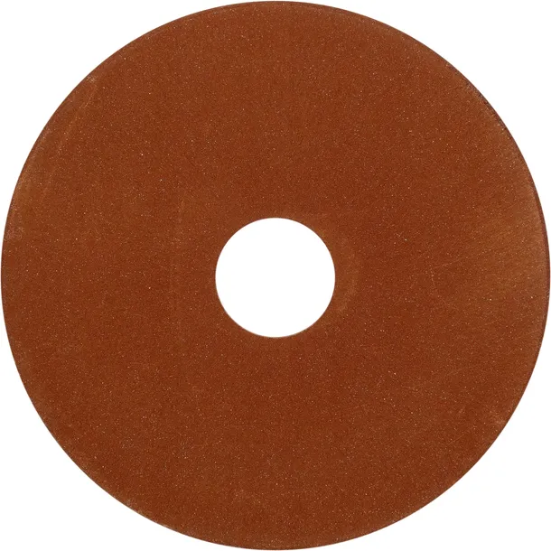 ostrzalka-do-lancucha-yato-85-w-kod-producenta-t24-0017