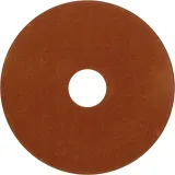 ostrzalka-do-lancucha-yato-85-w-kod-producenta-t24-0017