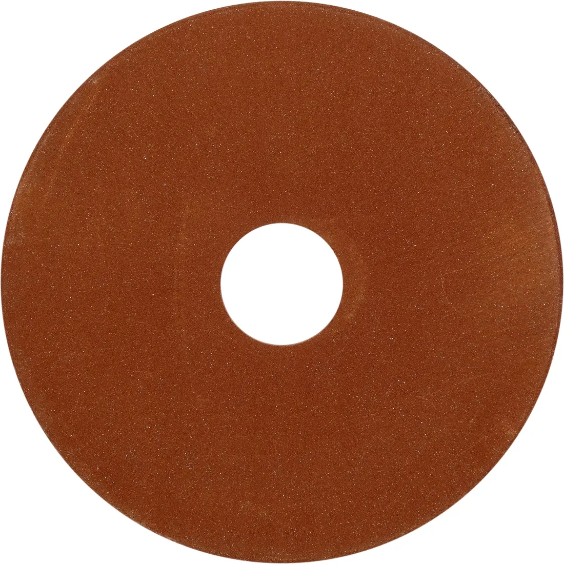 ostrzalka-do-lancucha-yato-85-w