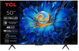 telewizor-mini-led-tcl-50c61k-50-4k-uhd-czarny