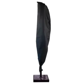 pokrowiec-na-parasol-suszarke-ogrodowa-czarny-rzep-180-cm-x-44-cm