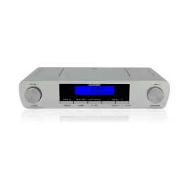 radio-sieciowe-blaupunkt-kr14bt-fm-srebrne