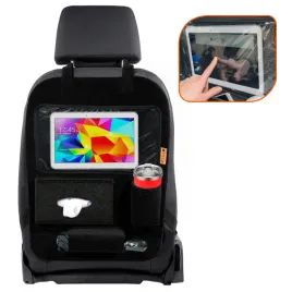 organizer-na-tyl-fotela-samochodowego-na-tablet-kolor-czarny-dla-dzieci