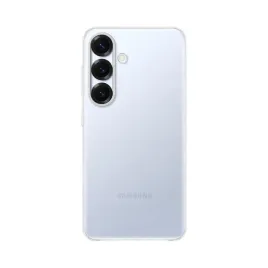 plecki-samsung-do-samsung-galaxy-s25-bezbarwny