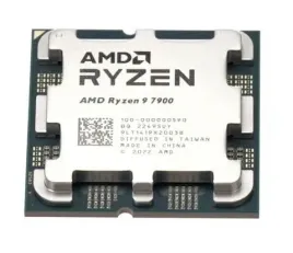 procesor-amd-ryzen-9-7900-oem-12x-3-7-ghz-5-4-ghz-76-mb-socket-am5-5nm-zen4