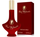 pani-walewska-ruby-perfumy-30-ml