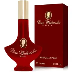 pani-walewska-ruby-perfumy-30-ml