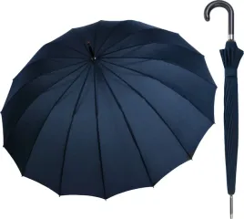 parasol-automatyczny-doppler-liverpool-granatowy