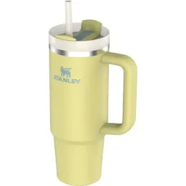 kubek-termiczny-stanley-089-l-zolty