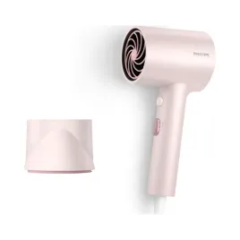 suszarka-do-wlosow-philips-bhd321-50