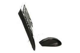 a4tech-9300f-zestaw-klawiatura-z-mysza-optyczna-bezprzewodowa-aaa-cz-us