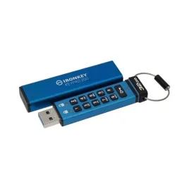 pendrive-kingston-ironkey-keypad-200-32-gb-usb-3-0-niebieski