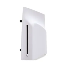 naped-optyczny-sony-do-ps5-digital