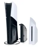 naped-optyczny-sony-do-ps5-digital-waga-z-opakowaniem-1-18-kg