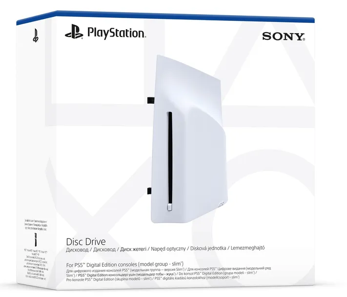 naped-optyczny-sony-do-ps5-digital-certyfikat-ce