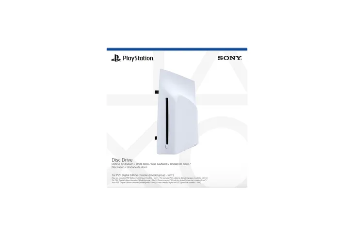 naped-optyczny-sony-do-ps5-digital-kod-producenta-disc-drive-ps5-digital