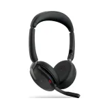 jabra-sluchawki-evolve2-65-flex-link380a-ms