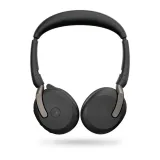 jabra-sluchawki-evolve2-65-flex-link380a-ms-kolor-czarny