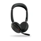 jabra-sluchawki-evolve2-65-flex-link380a-ms-kod-producenta-26699-999-999