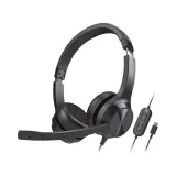 sluchawki-nauszne-creative-chat-usb