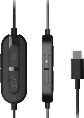 sluchawki-nauszne-creative-chat-usb-model-chat-usb