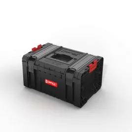 skrzynka-narzedziowa-pro-toolbox-2-0-profi-qbrick-system