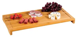 deska-do-krojenia-kesper-bambusowa-do-plyty-indukcyjnej-50x28cm-z-nozkami