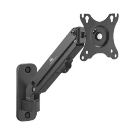 maclean-uchwyt-nascienny-monitora-17-27-7-kg-sprezyna-mechaniczna-mc-458