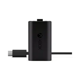 akumulator-microsoft-xbox-series-x-s-kabel-usb-c