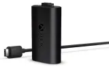 akumulator-microsoft-xbox-series-x-s-kabel-usb-c-waga-z-opakowaniem-0-18-kg
