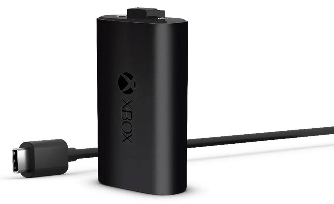 akumulator-microsoft-xbox-series-x-s-kabel-usb-c