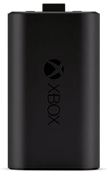akumulator-microsoft-xbox-series-x-s-kabel-usb-c-certyfikat-ce