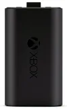 akumulator-microsoft-xbox-series-x-s-kabel-usb-c-certyfikat-ce