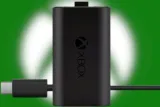 akumulator-microsoft-xbox-series-x-s-kabel-usb-c-producent-microsoft