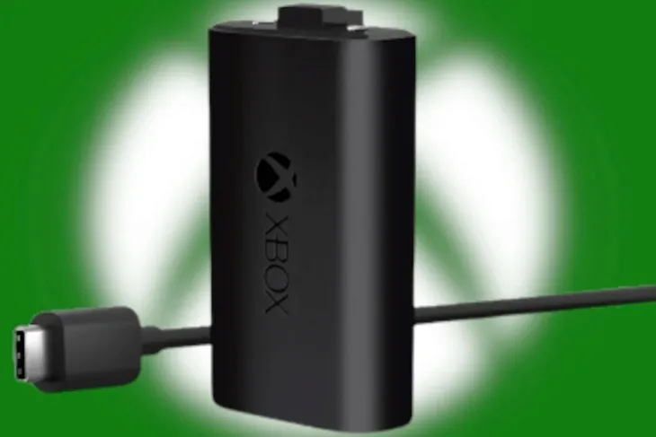 akumulator-microsoft-xbox-series-x-s-kabel-usb-c-waga-z-opakowaniem-0-18-kg-certyfikat-ce