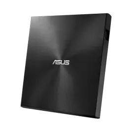 nagrywarka-dvd-zewnetrzna-asus-zendrive-u8m-sdrw-08u8m-u