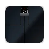 inteligentna-waga-garmin-index-s2-czarna